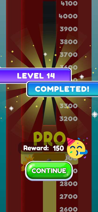 Electrician Runios版6