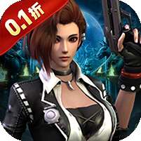 暗黑远征(0.1折摸金校尉)