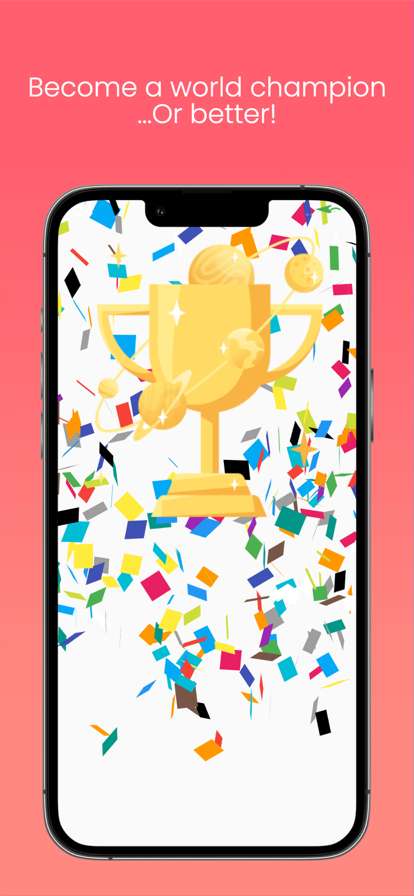 Space Arrangersios版4