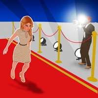 Master Paparazziios版