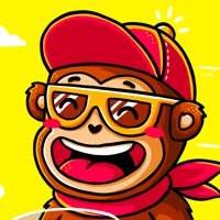 Road Rush: Puzzle Matchios版