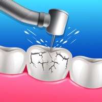 我奶奶的牙医ios版