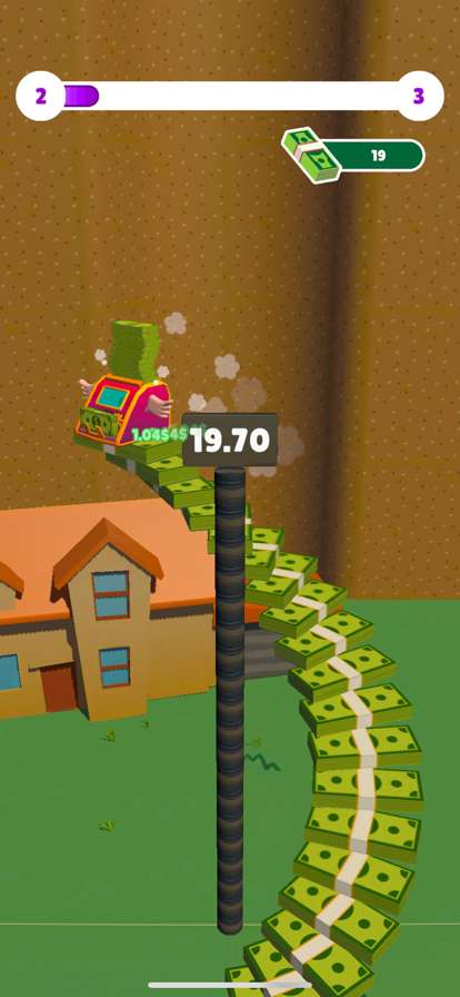 Money Counter!!!ios版5