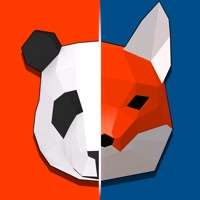 这什么怪兽ios版