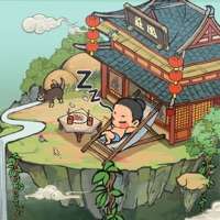 我的百草园ios版