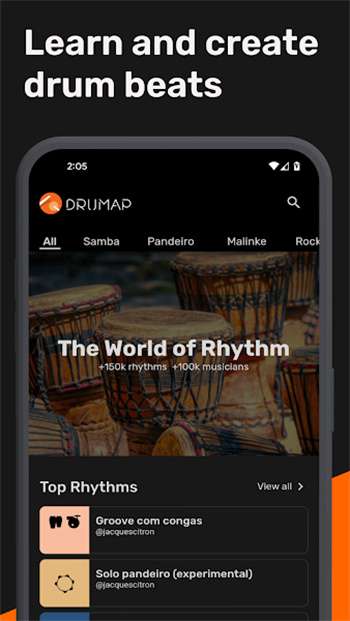 drumap3