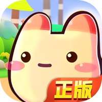 王者勋章之彩虹行动ios版