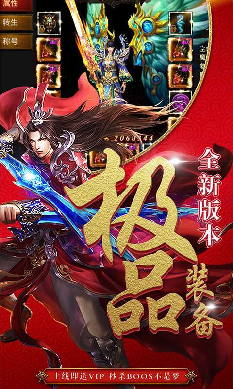 1.76怀旧复古特戒0