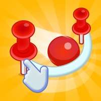 Rope Puzzle 3Dios版