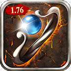 旭日传奇绿色公益