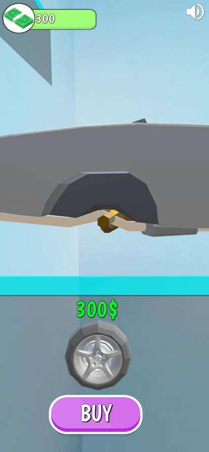 Make Your Carios版5