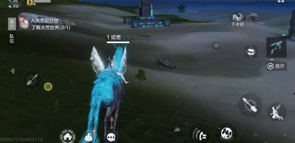 妄想山海灵枢怎么玩 ?灵枢玩法攻略