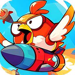 宠物猎人（保卫花园）