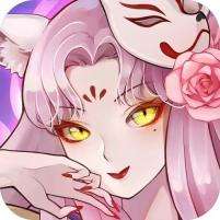 神将降魔(水晶传说)