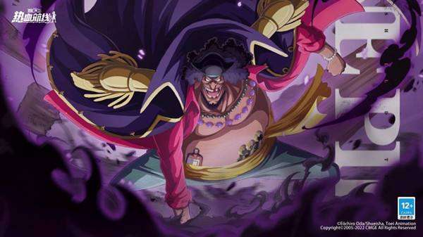 航海王热血航线无尽探索活动怎么玩?无尽探索活动攻略