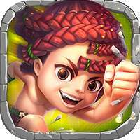 战天下（Q版回合制）-BT