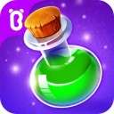 奇妙调色屋ios版