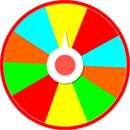 大转盘决定选择