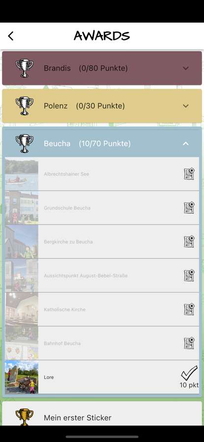 Expedition Brandisios版3