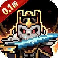 无双兵器(0.1折卡皮巴拉冒险go)