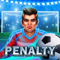 Penalty Managerios版