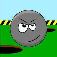 Running Sphereios版