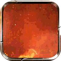 狩游世界(打金撸十万神钻)