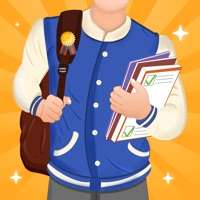 Best Student 3Dios版