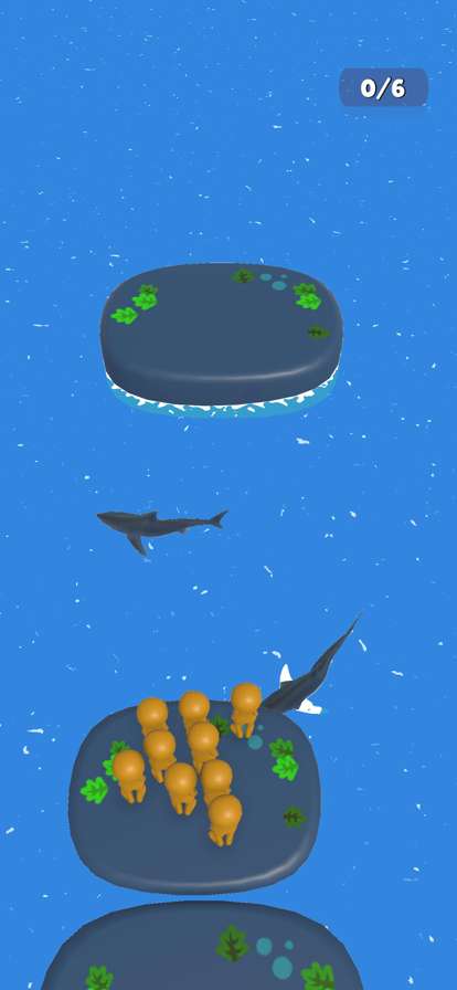 Blow Up My Wayios版4