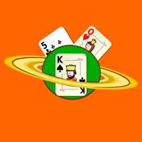 Space Arrangersios版