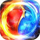 1.85风云微变王者血刃