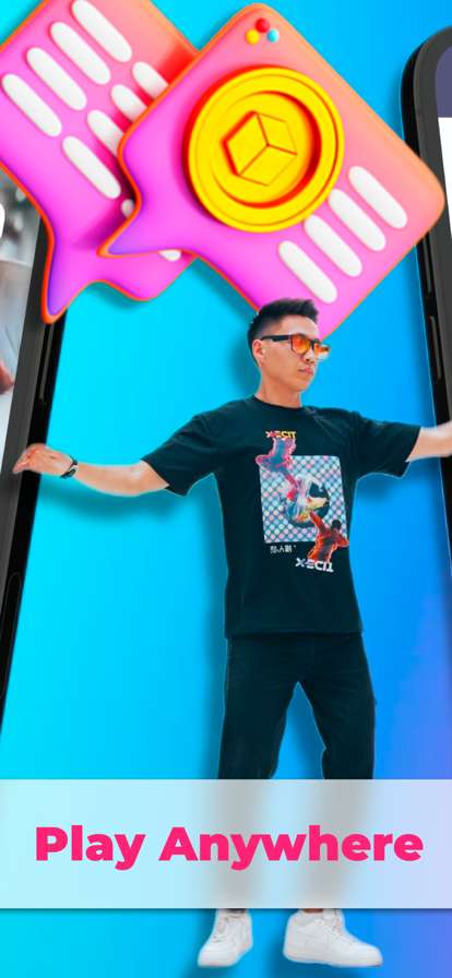 Emerald Verseios版1