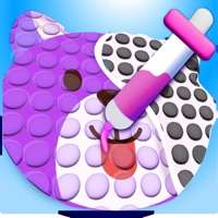 Pick and Paint!ios版