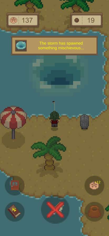 Fisher\'s Qualmios版6