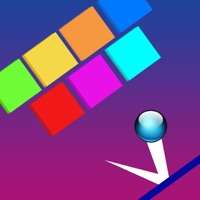 Floating Breakerios版