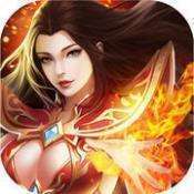 ntr传说无限金币版