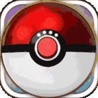 恐龙宝贝神奇之旅（送千元充值卡）-BT