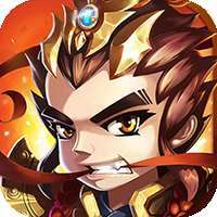 战歌（挂机三国）