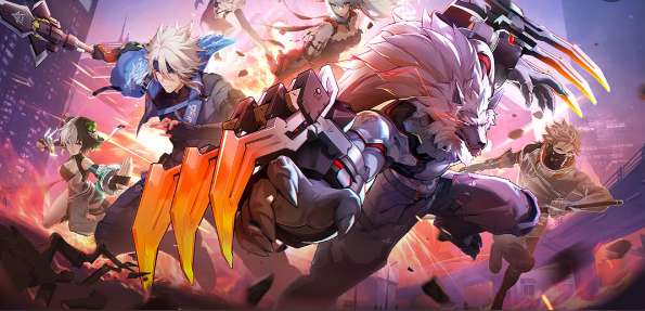 时空猎人3平民玩什么职业 时空猎人3平民攻略