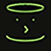 Sarcastic Robotios版