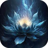 无尽寒冬(一飞冲天高爆)