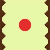 Spikes Everywhere 123456789ios版