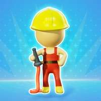 Road Evolution 3Dios版