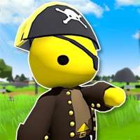 WobMan Gang  Gameios版