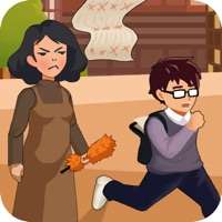 打工模拟器前置篇ios版