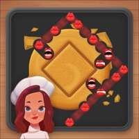 Dalgona Master 2ios版