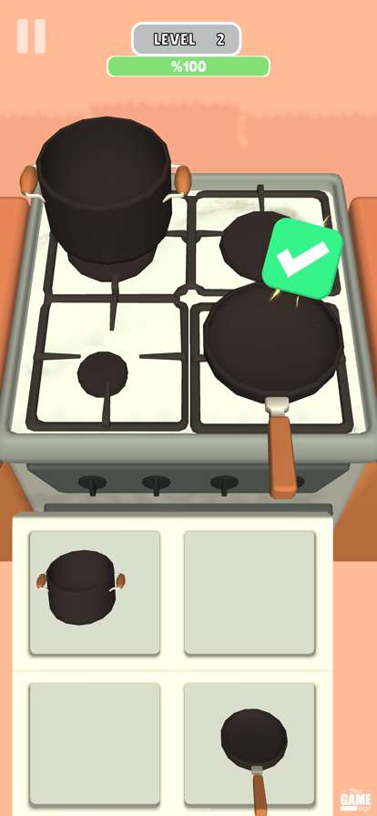 Stove Simulatorios版3