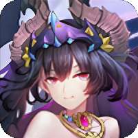 最封神(3折返利版)