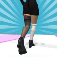 Stockings Matchios版