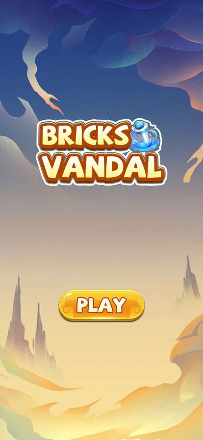 砖块破坏者.ios版0